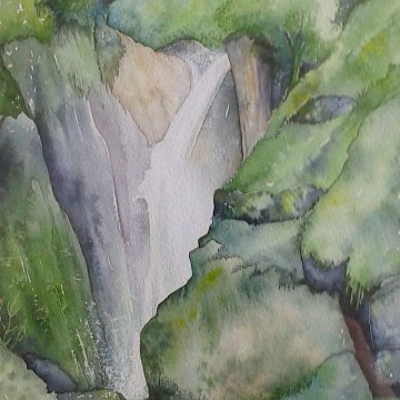 20160429_100343 copy